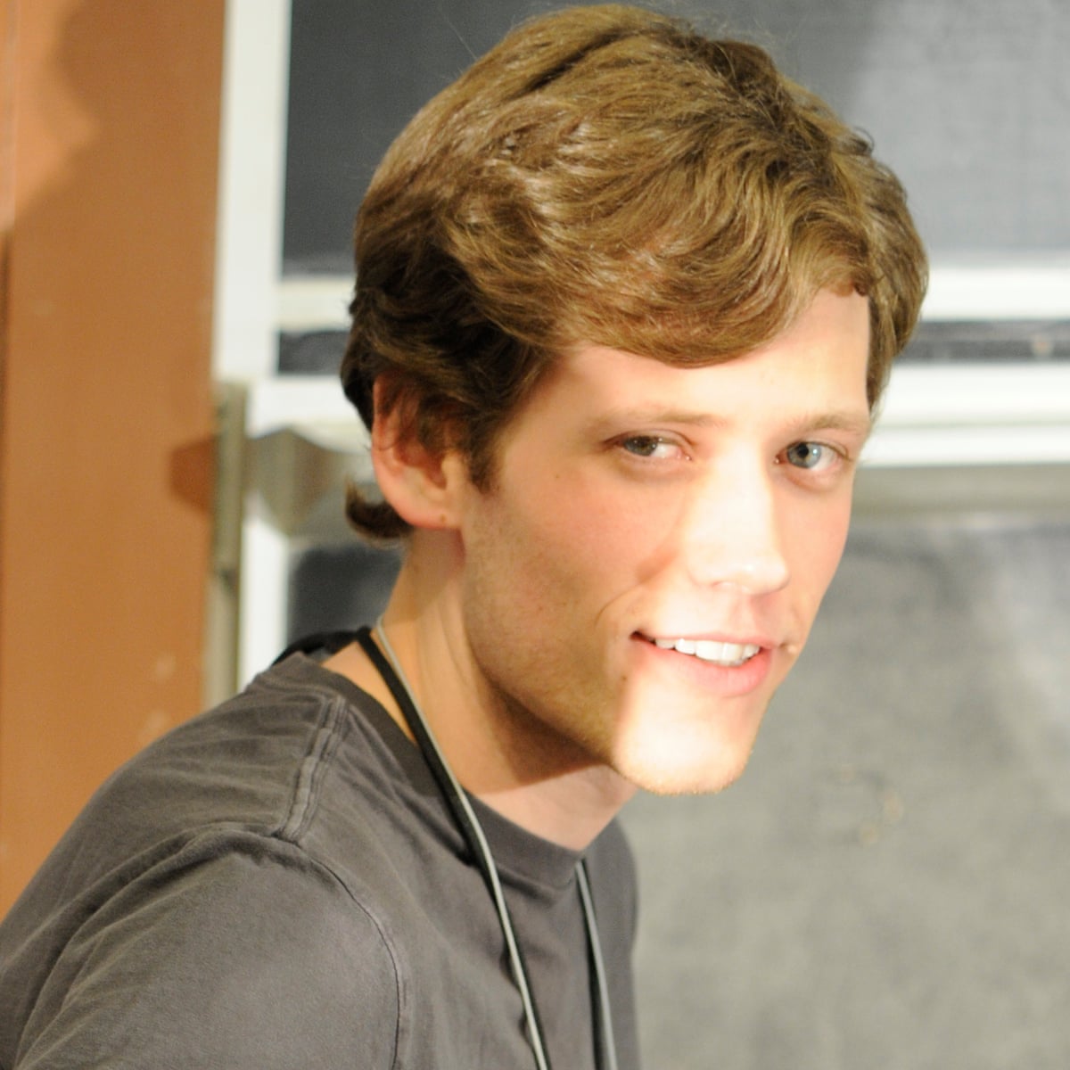Christopher Pool Christopher Poole's Instagram, Twitter & Facebook on IDCrawl
