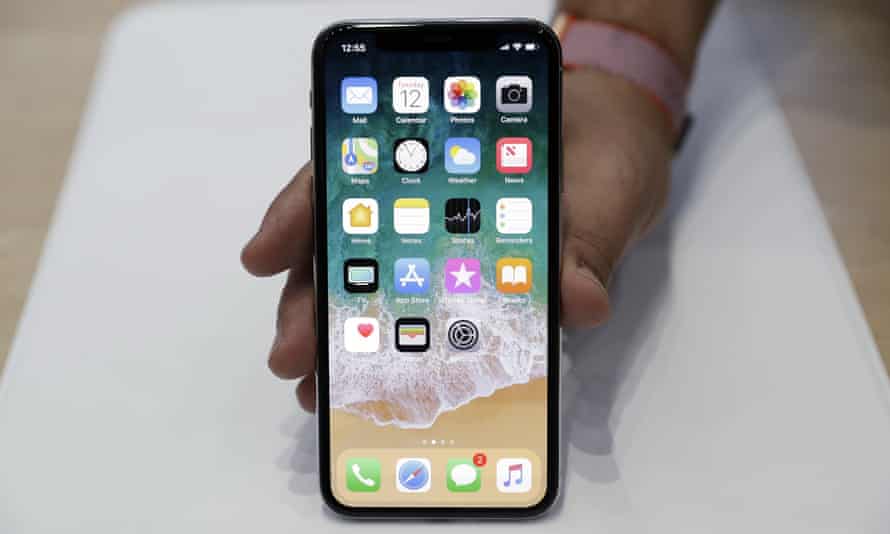 Why Spend 1 000 On A Smartphone When You Could Get One For Less Than 150 Mobile Phones The Guardian Why Spend 1 000 On A Smartphone When You Could Get One For Less Than 150 Mobile Phones The Guardian
