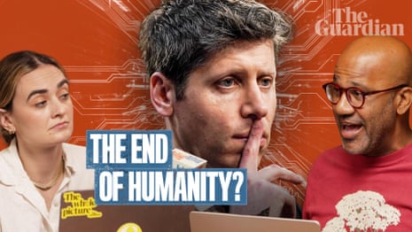 OpenAI reveals cases of concerning AI behaviour as it announces new disclosure system