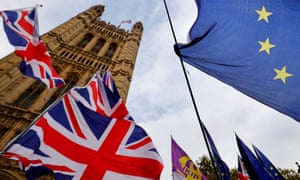 Картинки по запросу картинки Brexit