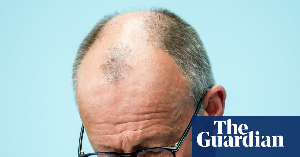 Rise of the far right in Germany: how worried should we be? – The Latest