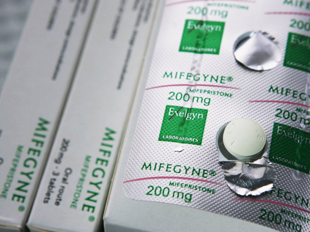 pilule abortive suisse anti aging)