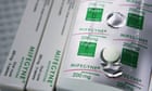 Facebook and Google condemned over ads for ‘abortion pill reversal’