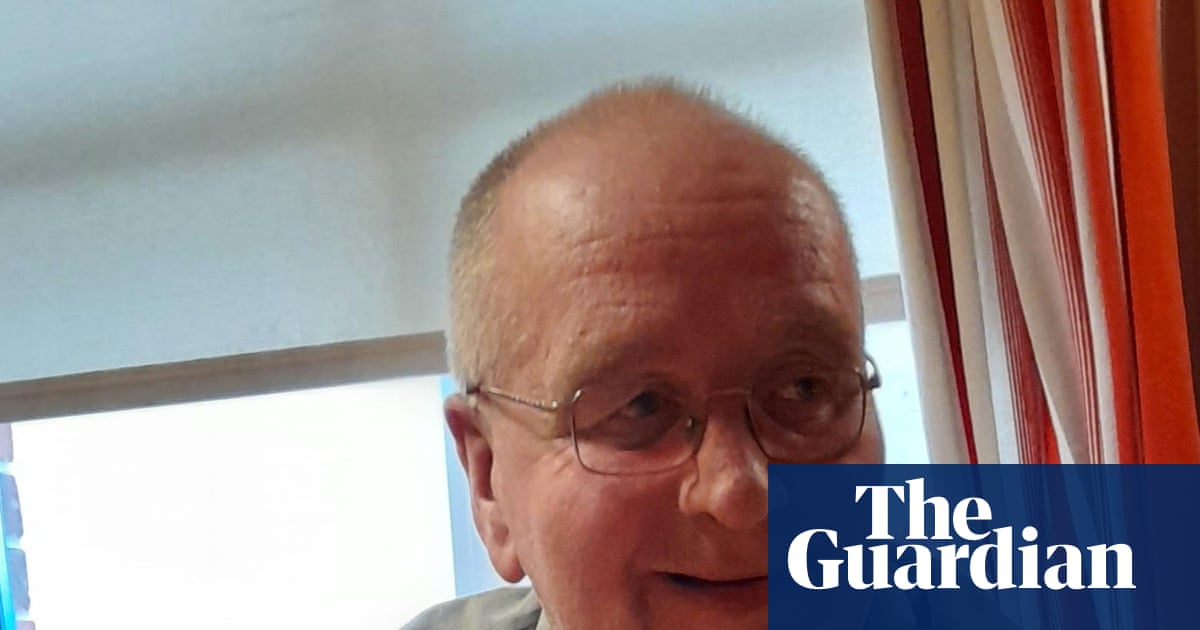 Notable Deaths Reported Across Tyrone, Tipperary, London