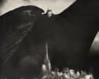 Devil in the detail: 100 years on, FW Murnau’s Faust scrapbook reveals the secrets of his silent masterpiece