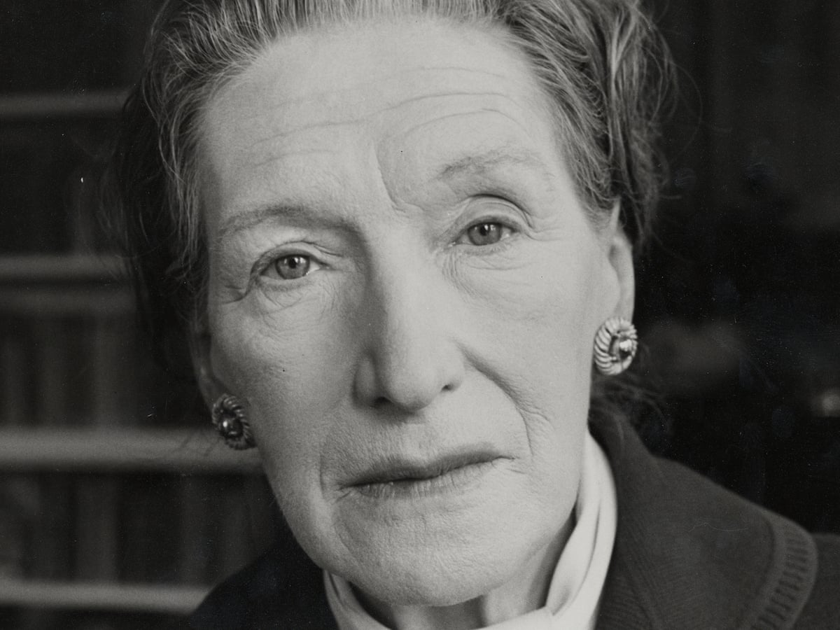 Elizabeth Bowen