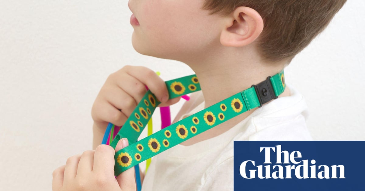 Two-year NHS waiting times reveal system’s struggle with rise in ADHD and autism awareness
