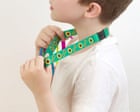 Two-year NHS waiting times reveal system’s struggle with rise in ADHD and autism awareness