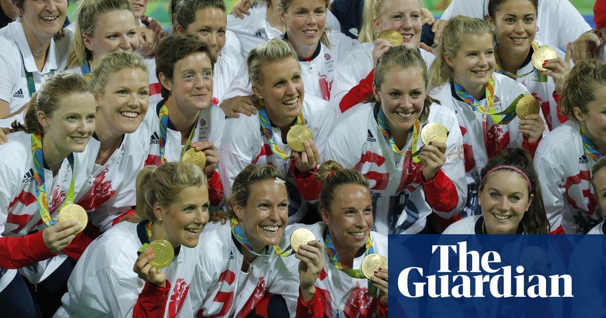 Team Gb S Second Place In Olympic Table Underlines Value Not Price Of Gold Medal Team Gb The Guardian Team Gb S Second Place In Olympic Table Underlines Value Not Price Of Gold Medal Team Gb The Guardian