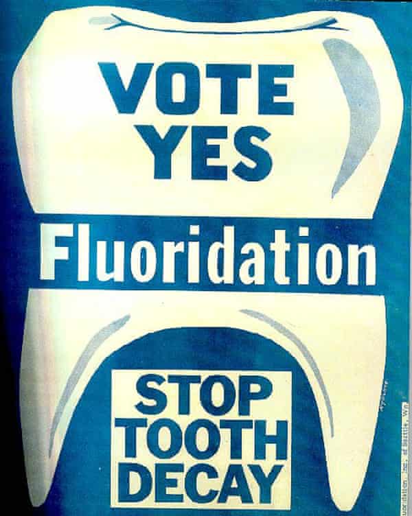 A poster produced by Seattle’s Department of Public Health around 1963.