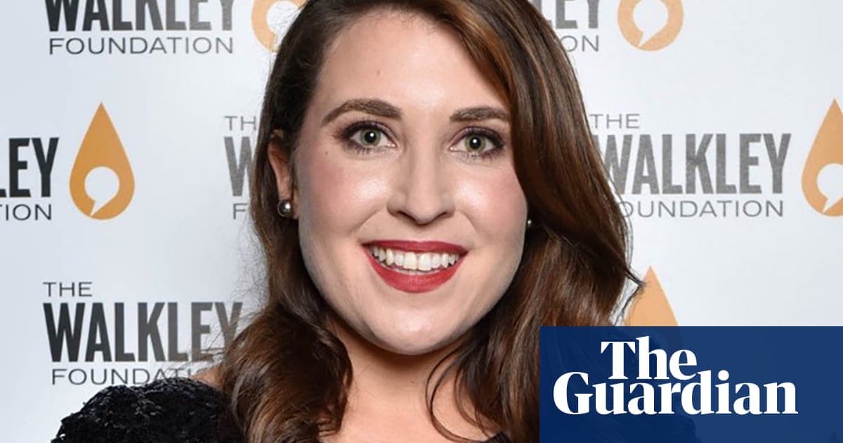 AFP wont rule out charging News Corp journalist Annika Smethurst after raid