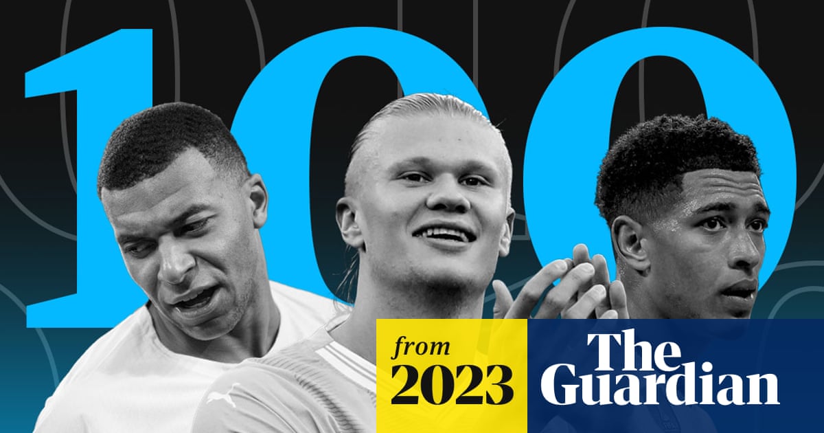 Ligue 1 Weekend Fixtures on OneFootball App