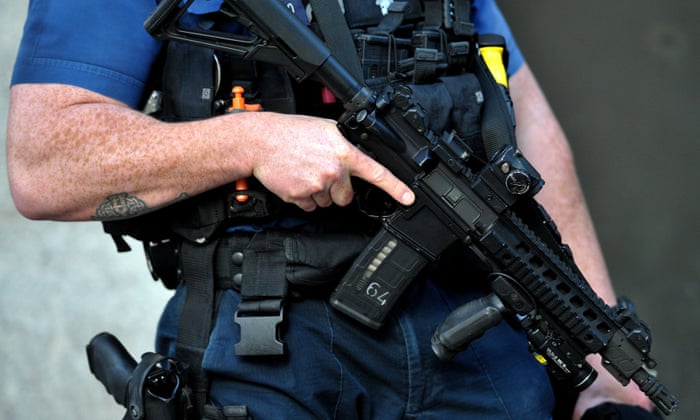 Type Of Firearm Crossword Clue Type Of Firearm Crossword Clue