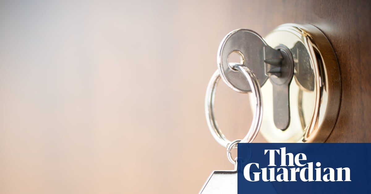 Spiteful or fair? Reeves’s mansion tax plan proves divisive | Letters