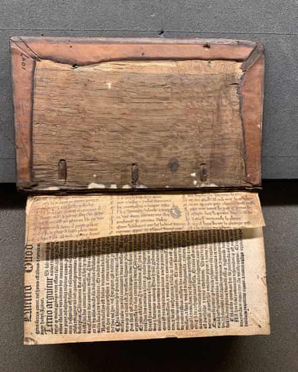 Un fragment du siège d'Orange.