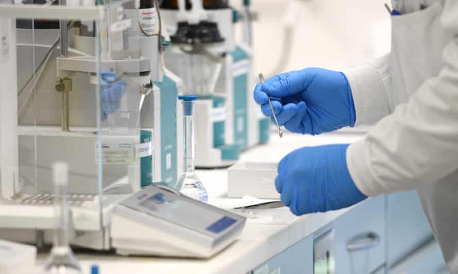 Coffee Shop Jakarta Selatan Kerja