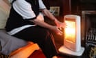 Pensioners to go cold unless next PM makes homes insulation a 'national mission'