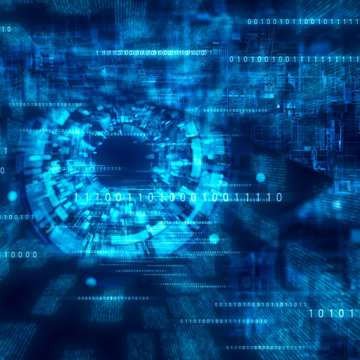 Patient records stolen in cyber-attack on Australian healthcare provider