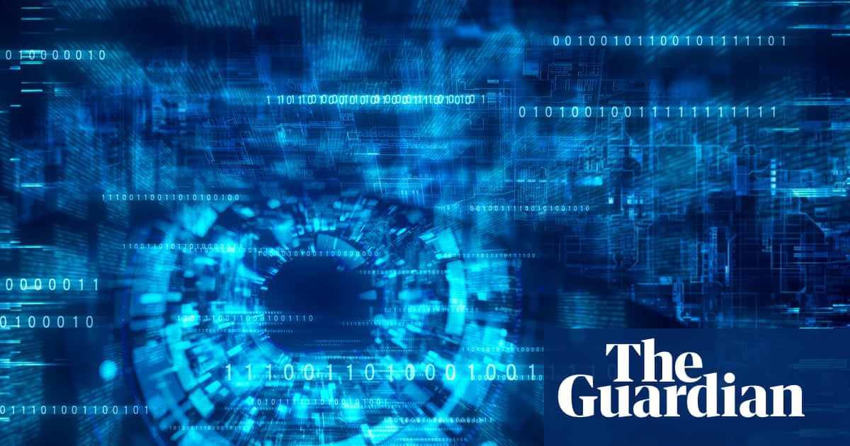 Patient records stolen in cyber-attack on Australian healthcare provider – The Guardian Patient records stolen in cyber-attack on Australian healthcare provider – The Guardian