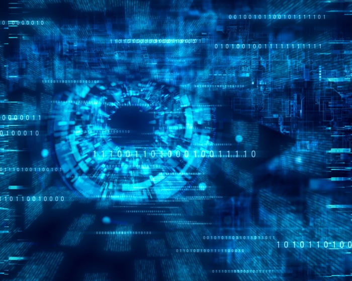 Patient records stolen in cyber-attack on Australian healthcare provider