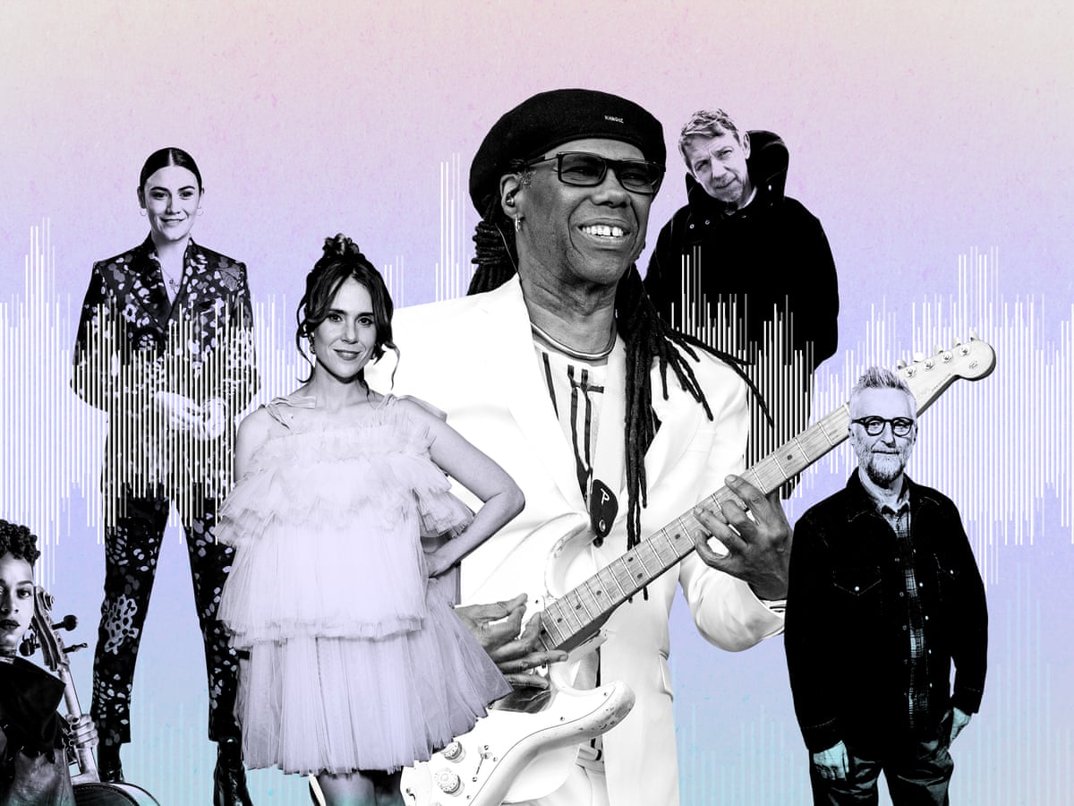 The Music Streaming Debate What The Artists Songwriters And Industry Insiders Say Music Streaming The Guardian The Music Streaming Debate What The Artists Songwriters And Industry Insiders Say Music Streaming The Guardian