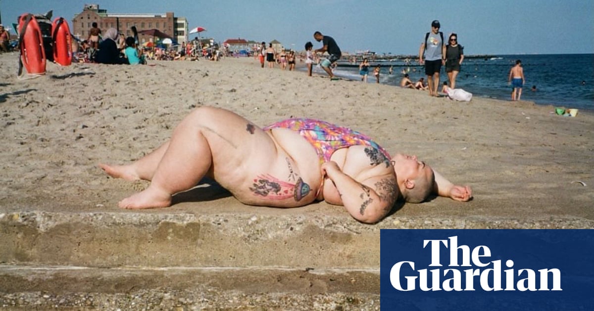 www.theguardian.com
