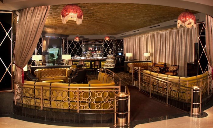 Where To Get A Drink For Under 20 In Las Vegas Visit Where To Get A Drink For Under 20 In Las Vegas Visit The Guardian