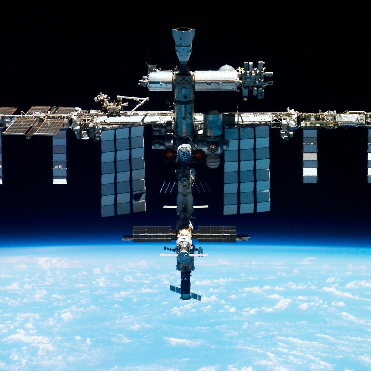 Nasa Space Shuttle Ramp Nasa Space Shuttle Viewing Times