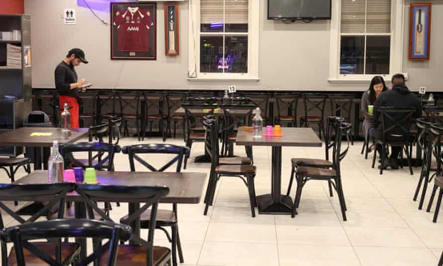 Maps Guides Sydney Royal Easter Show Easter Show Map Shows