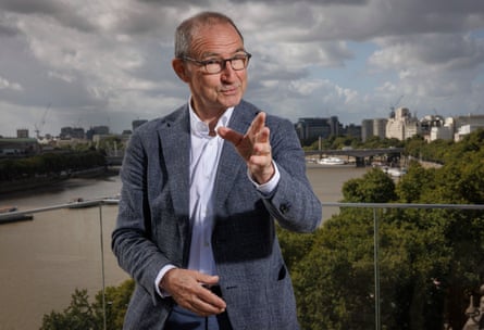 O’Neill makes a point with gusto