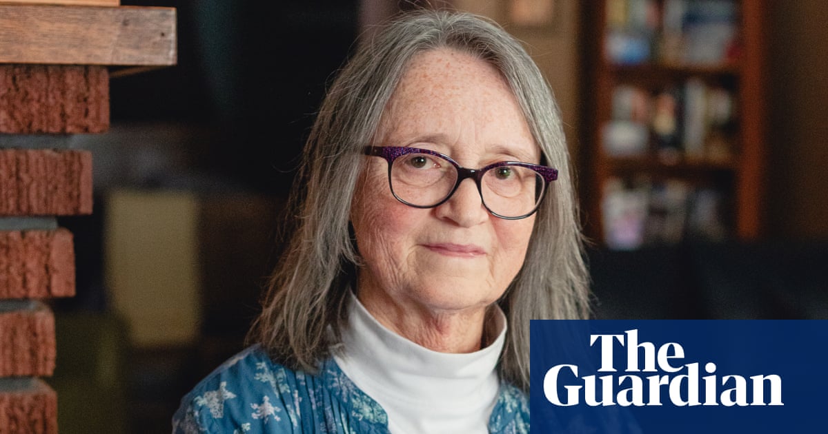 Trump's health cuts leave huge void' in Buffalo, New York and patients fearing lack of care