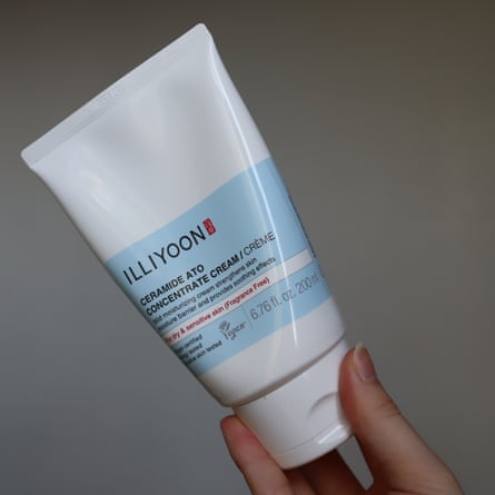 Illiyoon