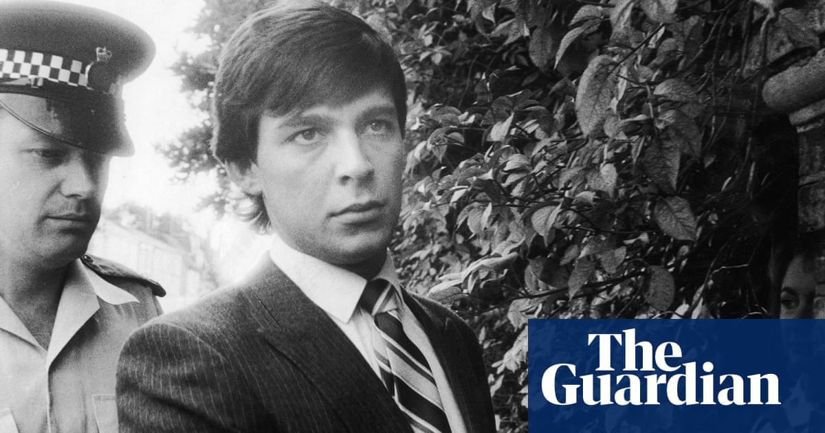 Jeremy Bamberâs legal team challenge ban on his talking to the media Jeremy Bamberâs legal team challenge ban on his talking to the media