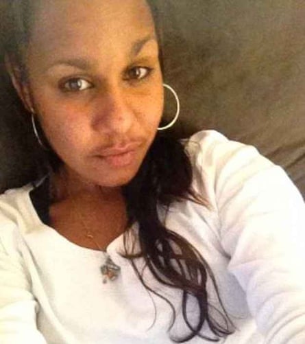 Ms Dhu