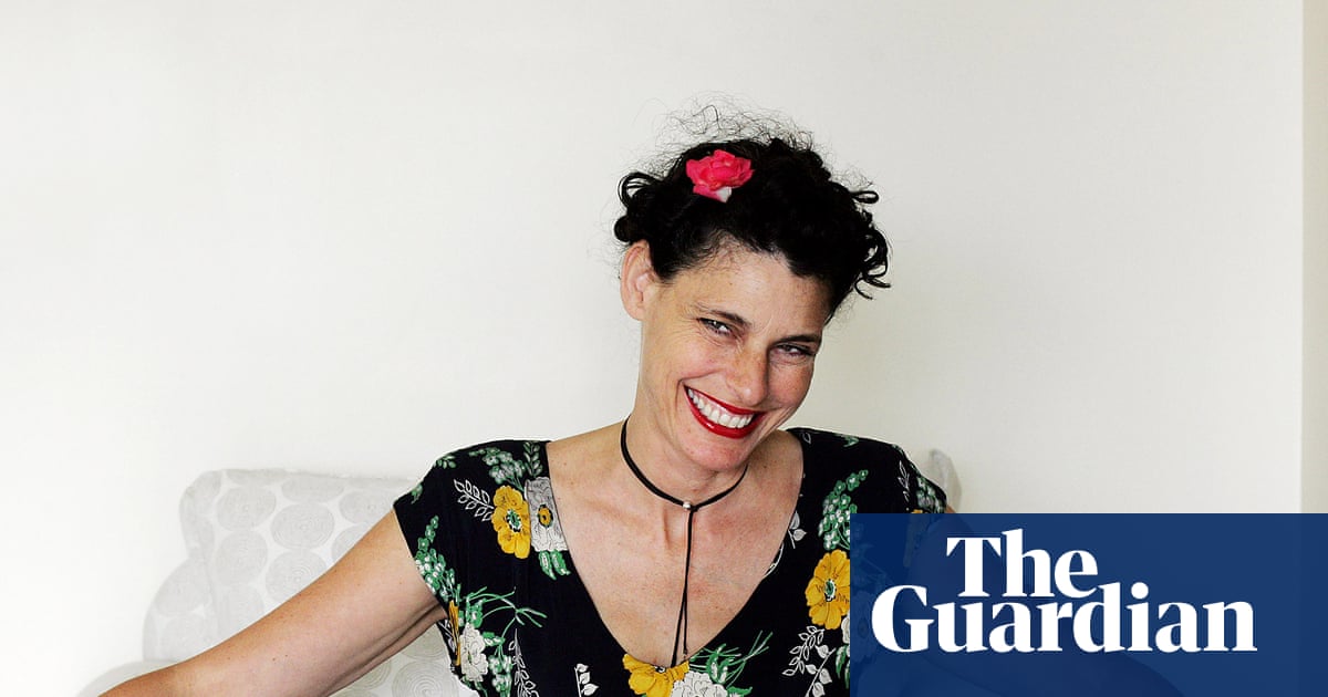 Jewish musicians faced abuse over Zionist beliefs, royal commisssion told