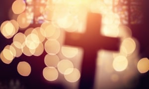 A reference to âalmighty godâ remains in the prayer, which speaker Trevor Mallard wanted to make more inclusive.