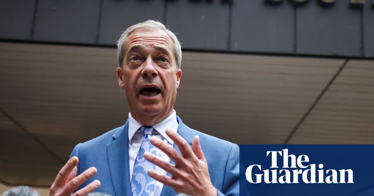 www.theguardian.com