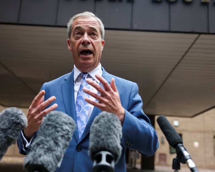 GB News viewers more likely to wrongly believe net migration to UK increasing