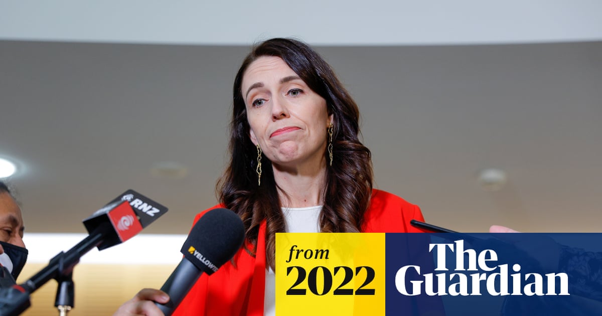 www.theguardian.com
