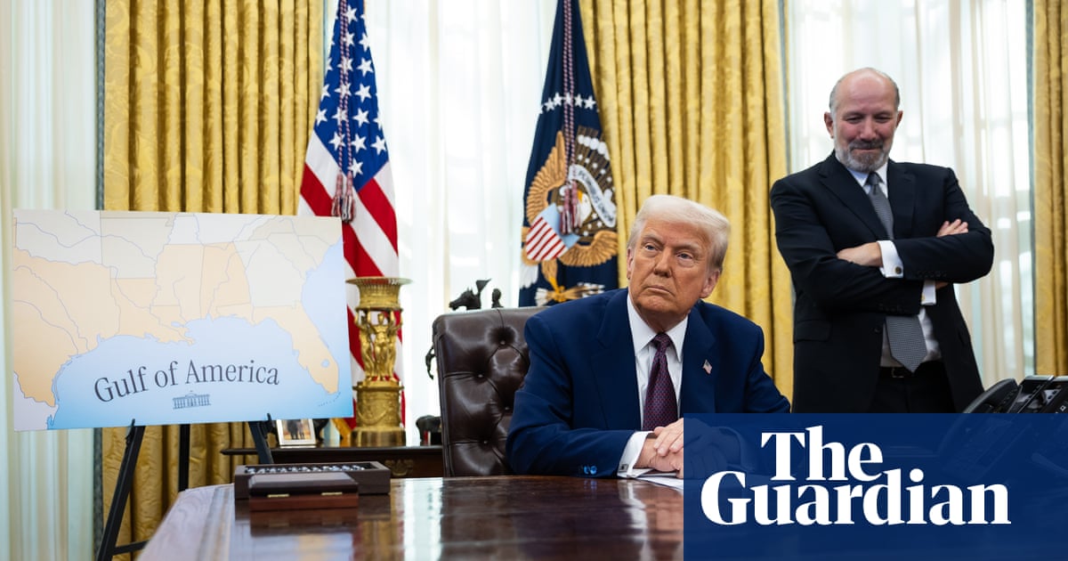 www.theguardian.com