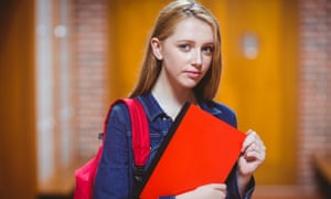 ‘Am I destined for the graduate scrapheap with my drinker’s degree?’