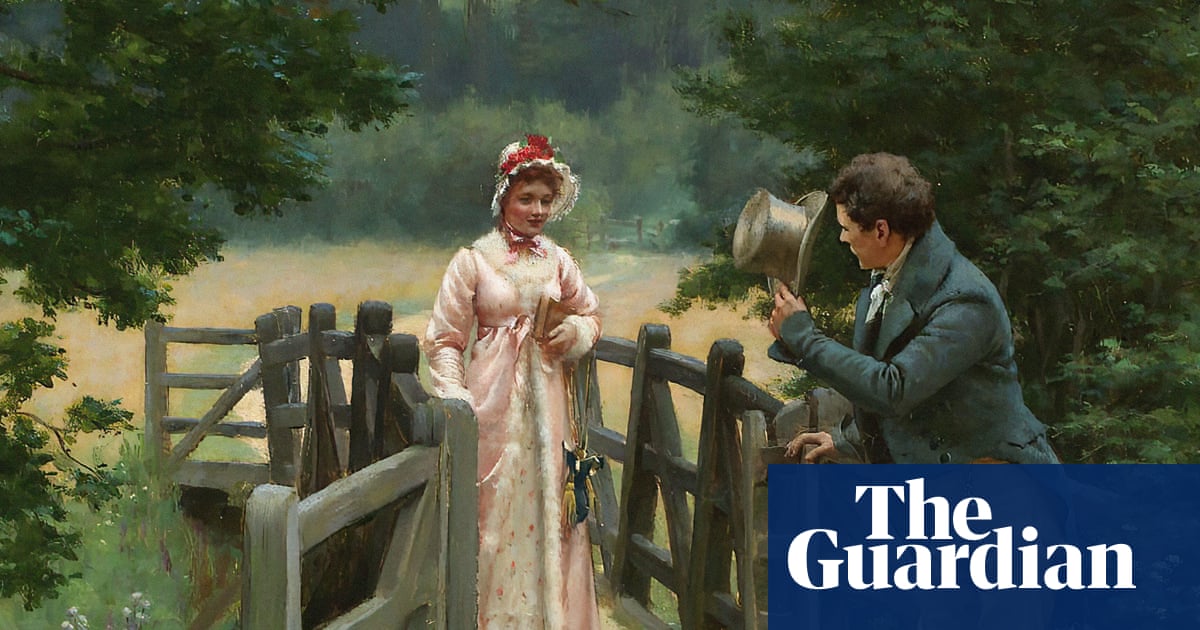 I can't read anyone's body language and I feel flirt-illiterate. How do I meet new people? | Leading questions