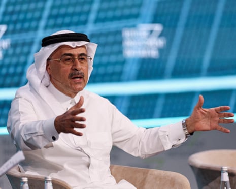 ट्रम्प के यह कहने के बाद कि ईरान युद्ध ‘बहुत जल्द’ समाप्त हो जाएगा, तेल की कीमतों में गिरावट और शेयरों में उछाल आया – बिजनेस लाइव