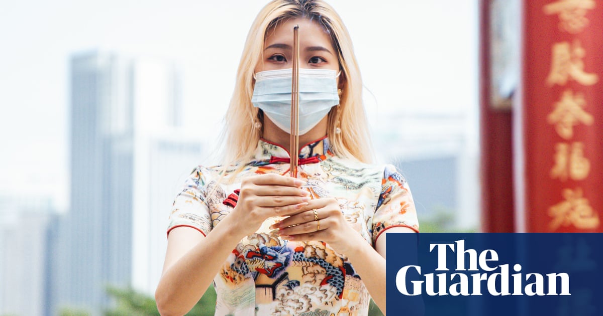 4755.jpg?width=1200&height=630&quality=8