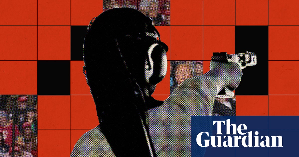 www.theguardian.com