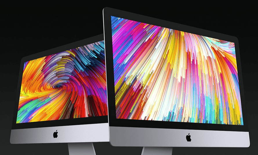 cheap refurbished laptop run photoshop