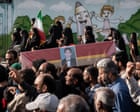 US spending on ‘reckless’ Iran war could have saved 87m lives, says UN