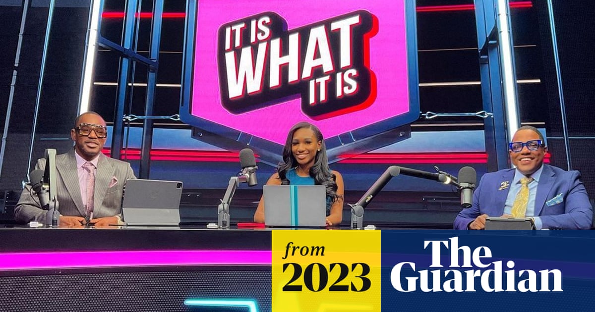 www.theguardian.com