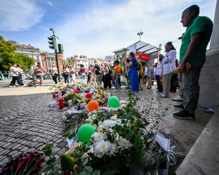 Report Reveals Cable Failure in Deadly Lisbon Funicular Crash