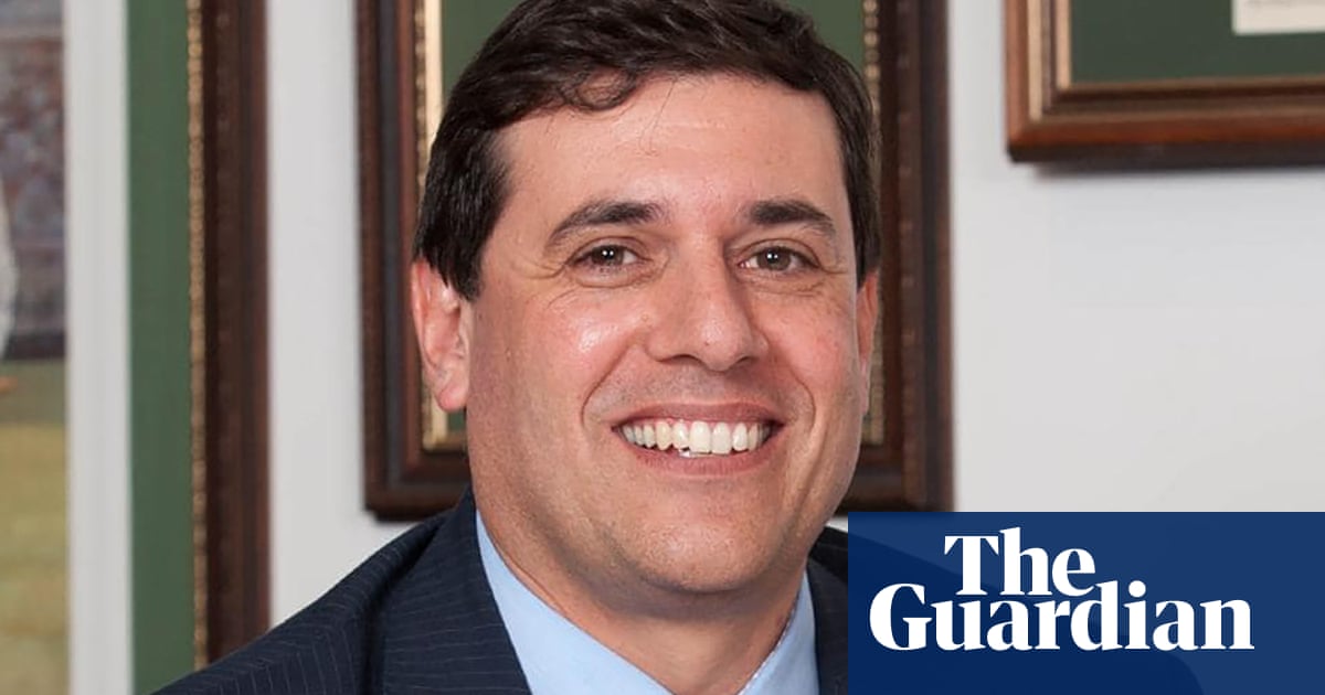 High Court protects judge from consequences in wrongful jailing case